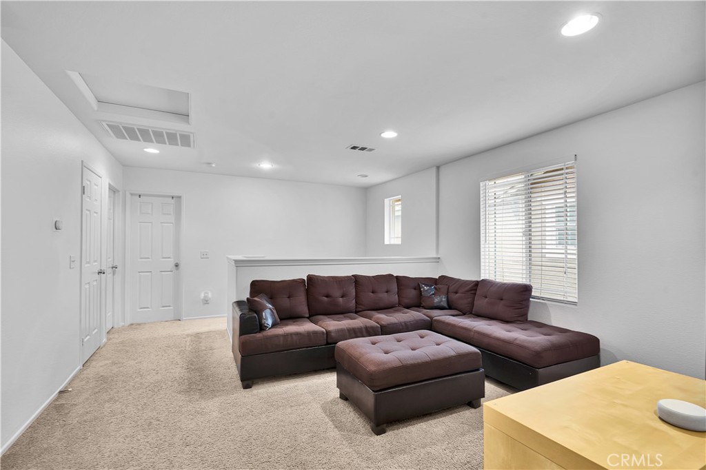 2657 Greenwood Court