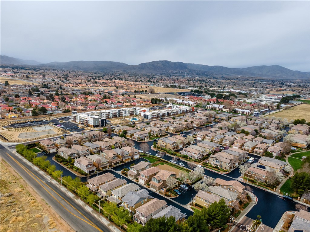 2657 Greenwood Court