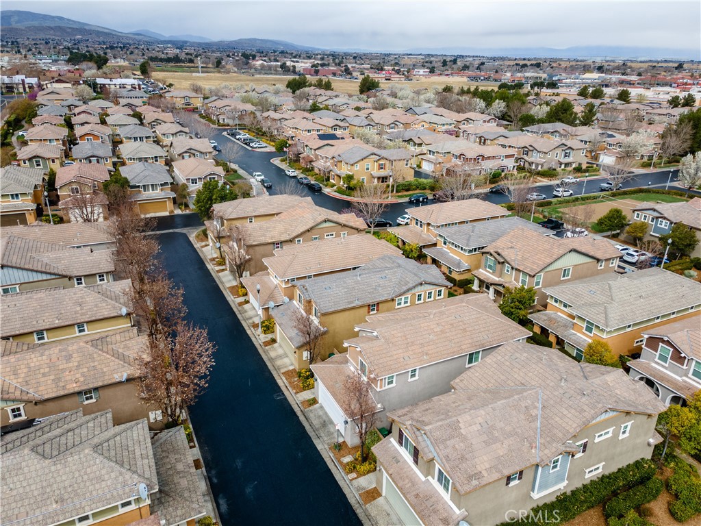 2657 Greenwood Court