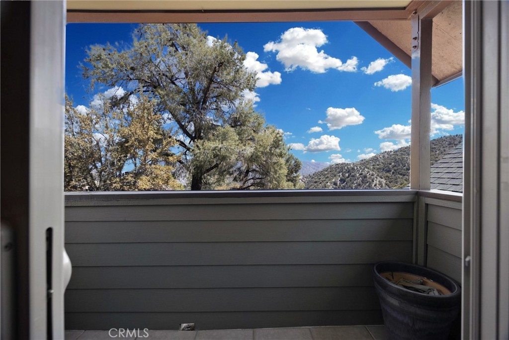 2104 St. Bernard Drive