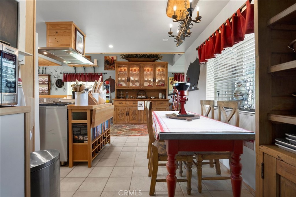 2104 St. Bernard Drive
