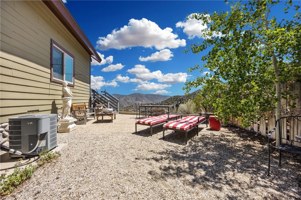 2104 St. Bernard Drive