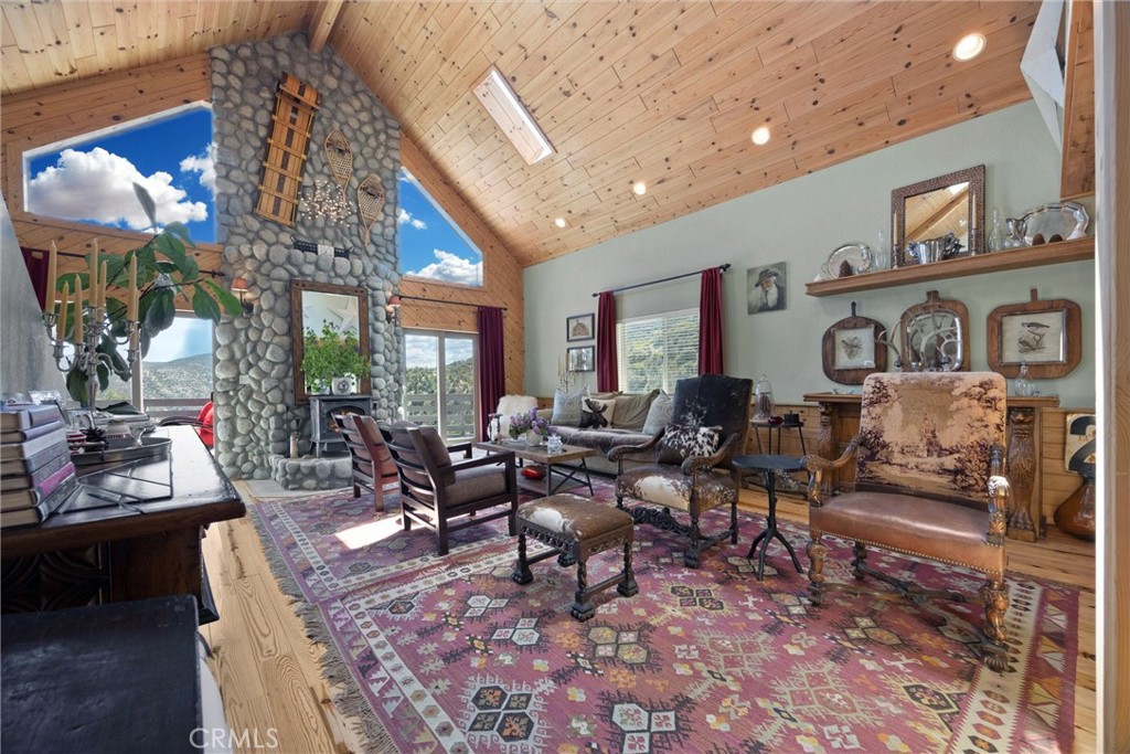 2104 St. Bernard Drive