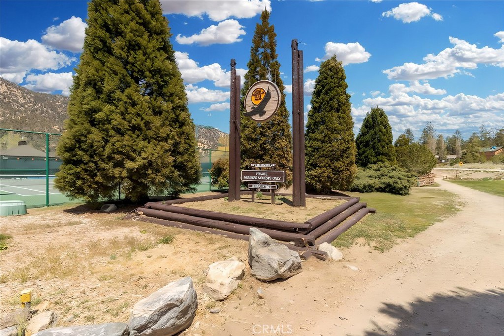 2104 St. Bernard Drive