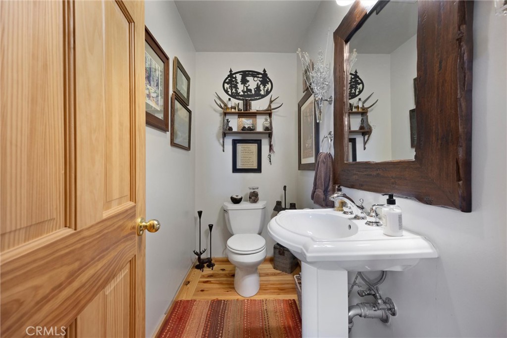 2104 St. Bernard Drive