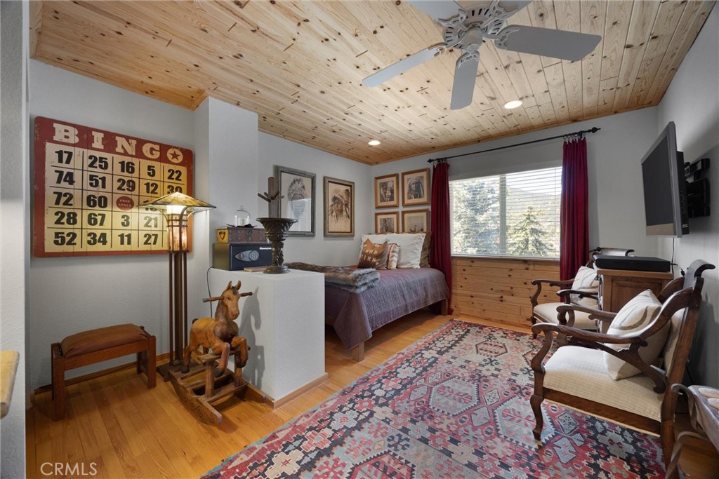 2104 St. Bernard Drive