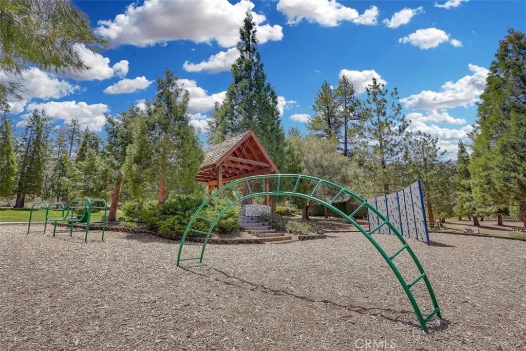 2104 St. Bernard Drive