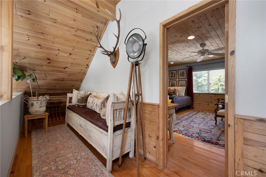 2104 St. Bernard Drive