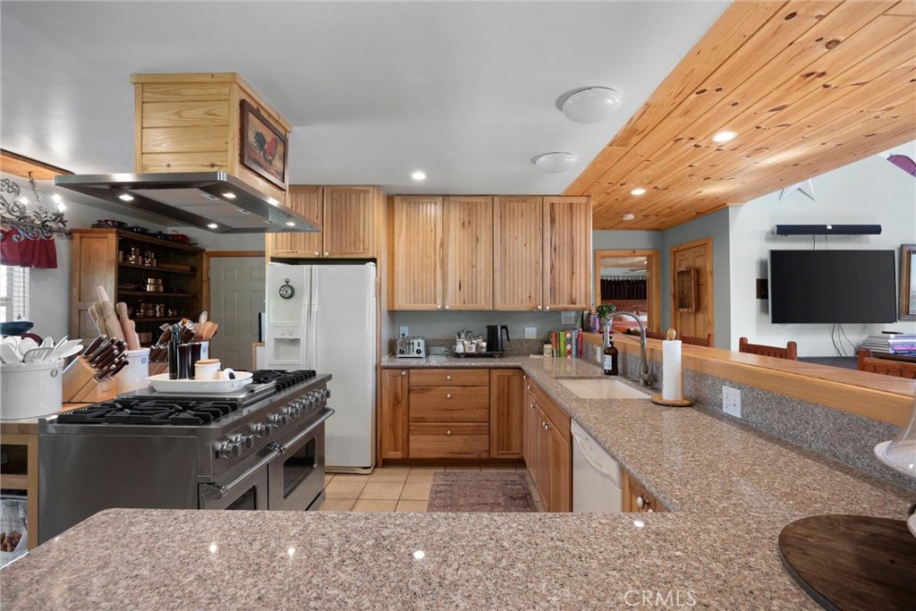 2104 St. Bernard Drive
