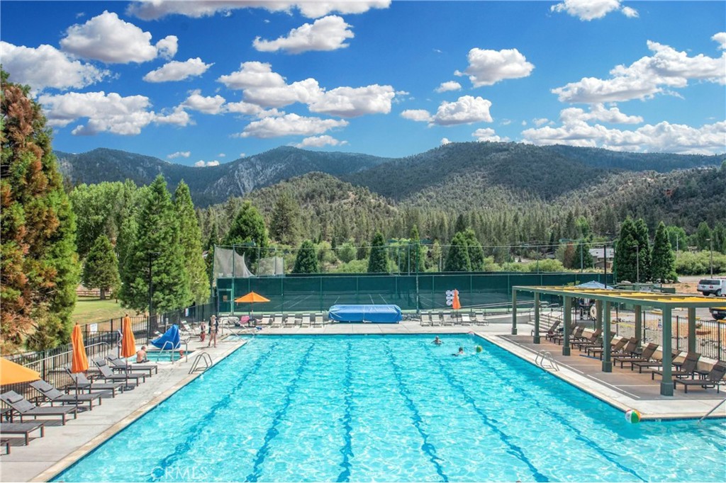 2104 St. Bernard Drive