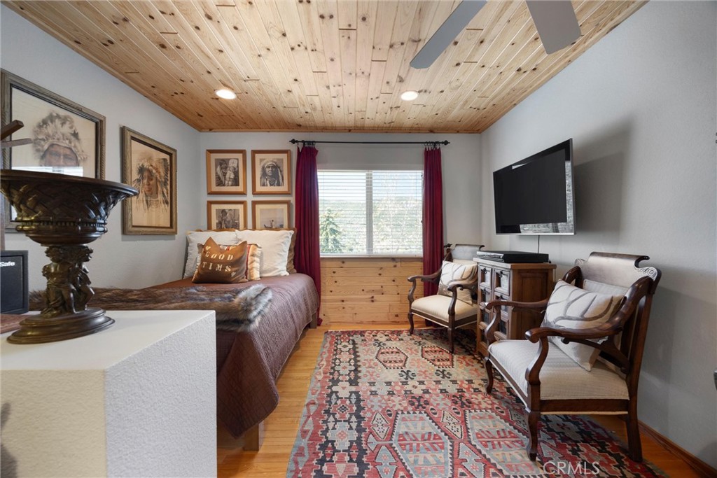 2104 St. Bernard Drive