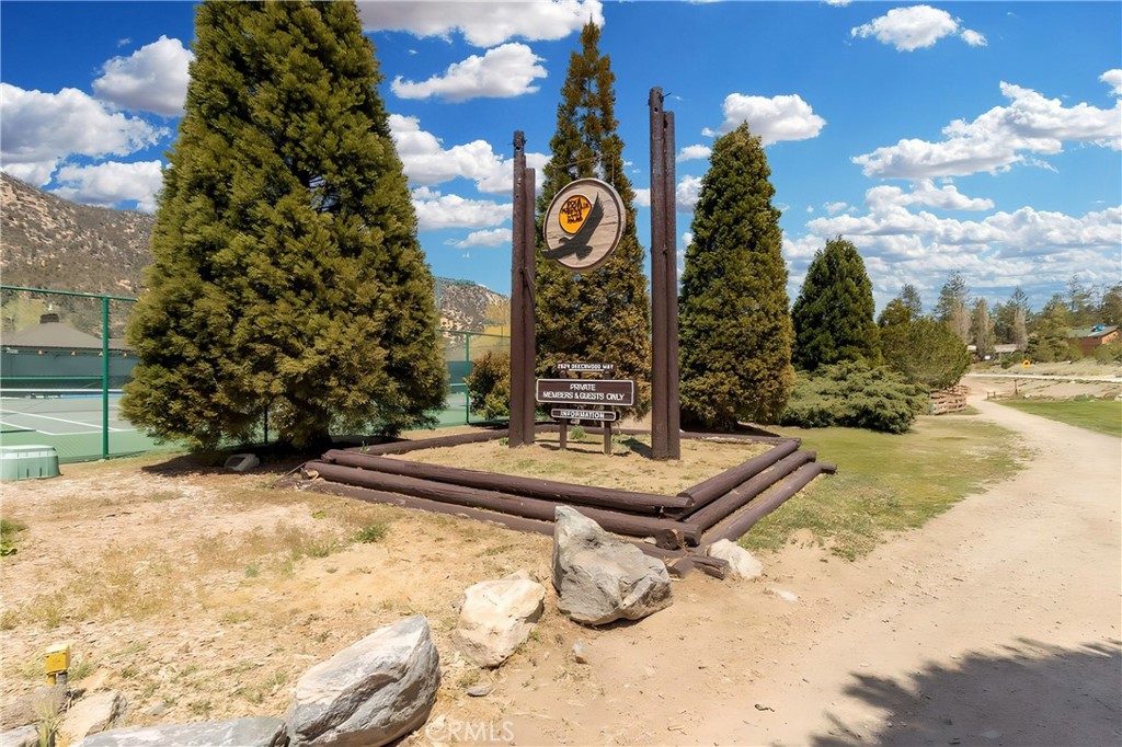 2104 St. Bernard Drive