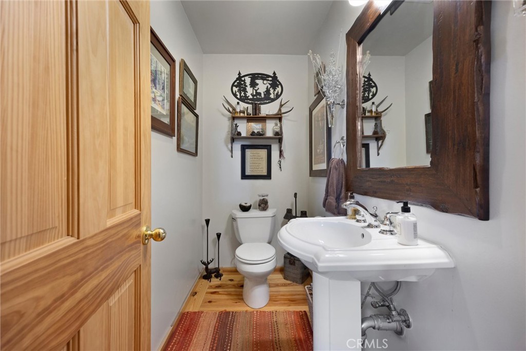 2104 St. Bernard Drive