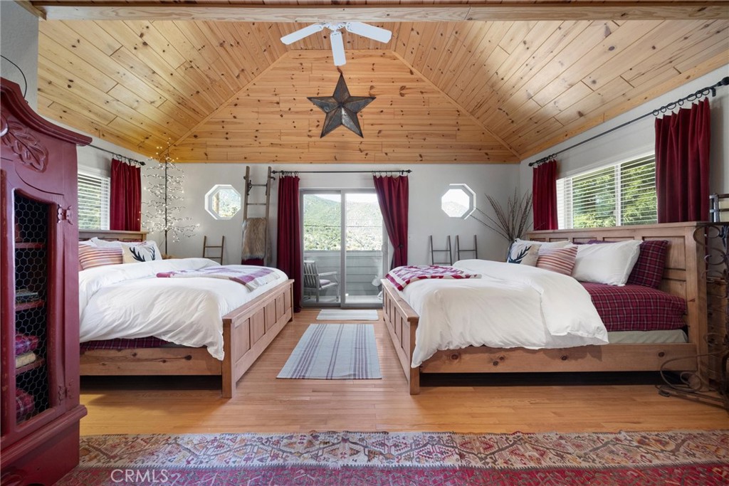 2104 St. Bernard Drive