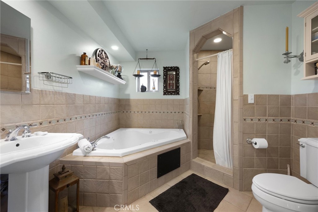 2104 St. Bernard Drive