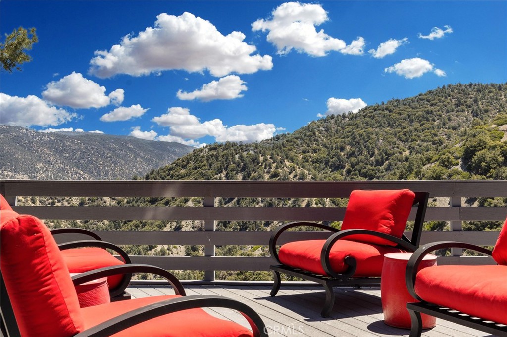 2104 St. Bernard Drive