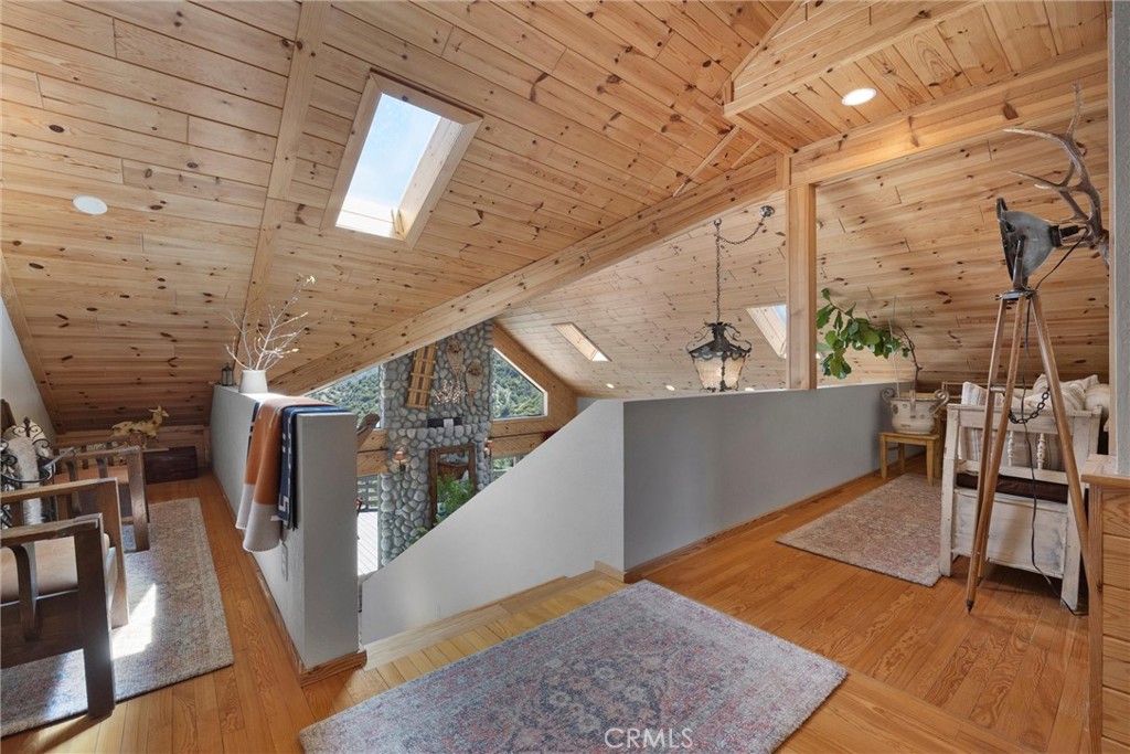 2104 St. Bernard Drive