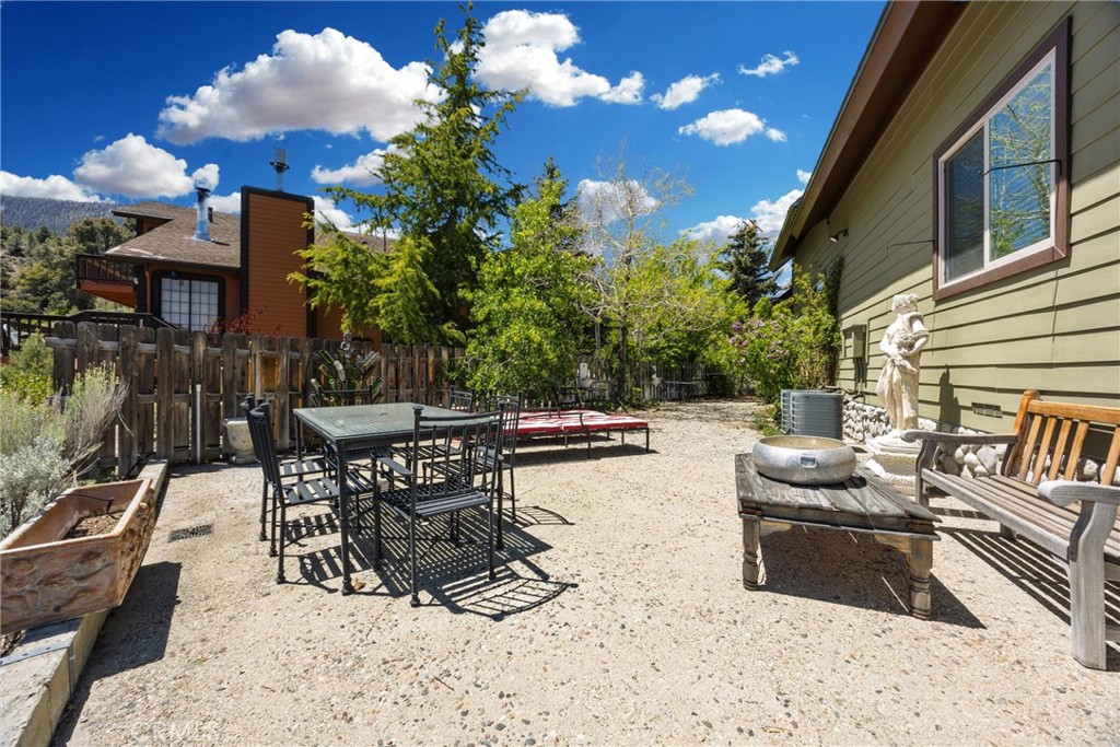 2104 St. Bernard Drive