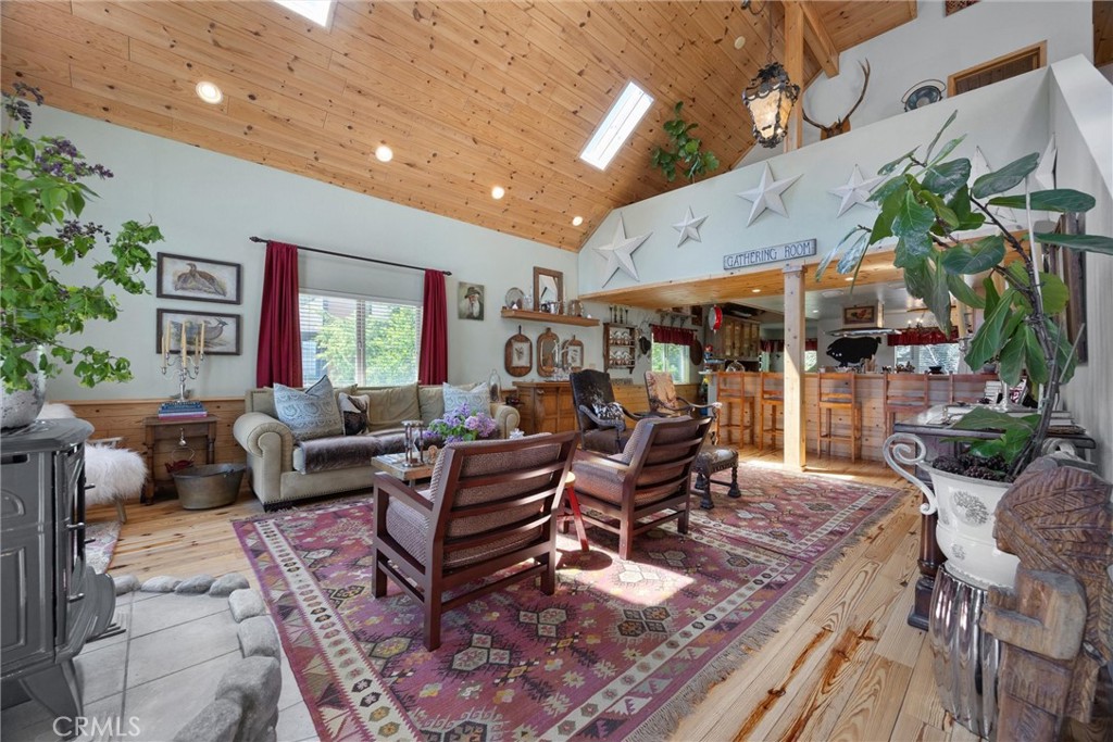 2104 St. Bernard Drive