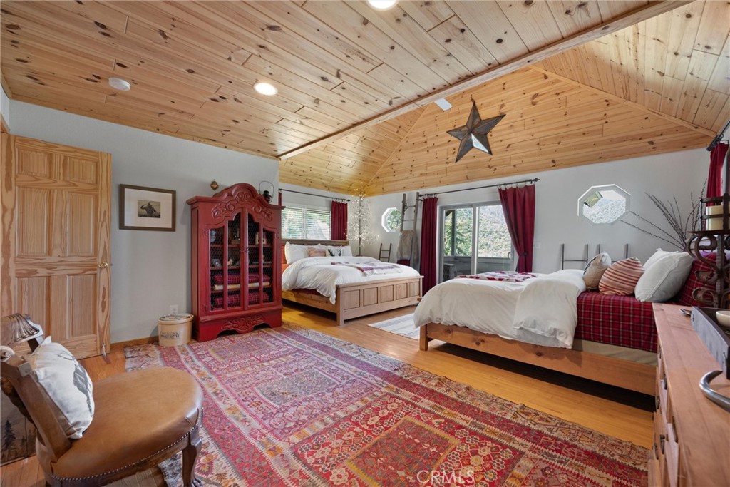 2104 St. Bernard Drive