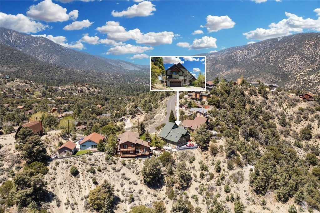 2104 St. Bernard Drive