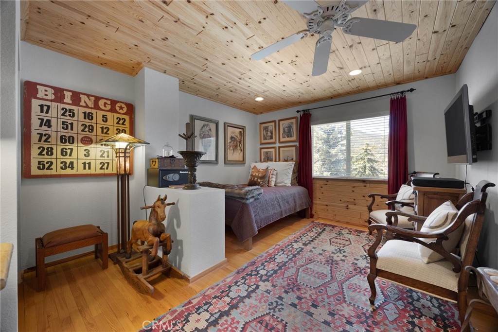 2104 St. Bernard Drive