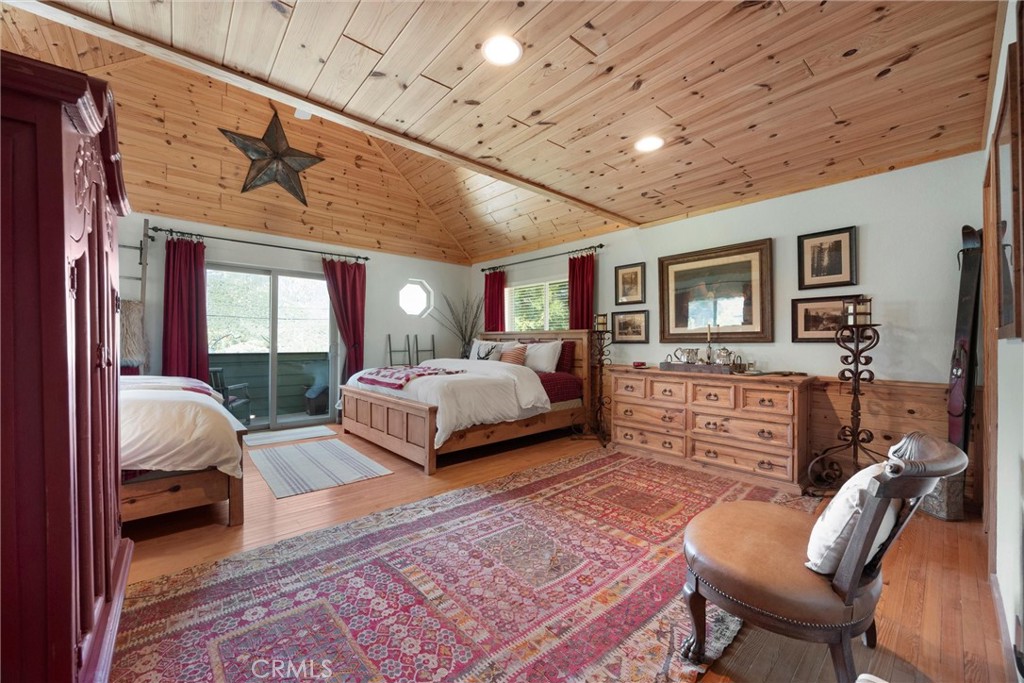 2104 St. Bernard Drive