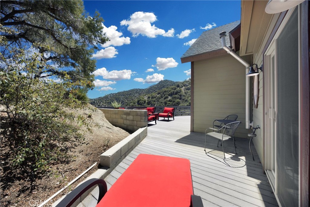 2104 St. Bernard Drive