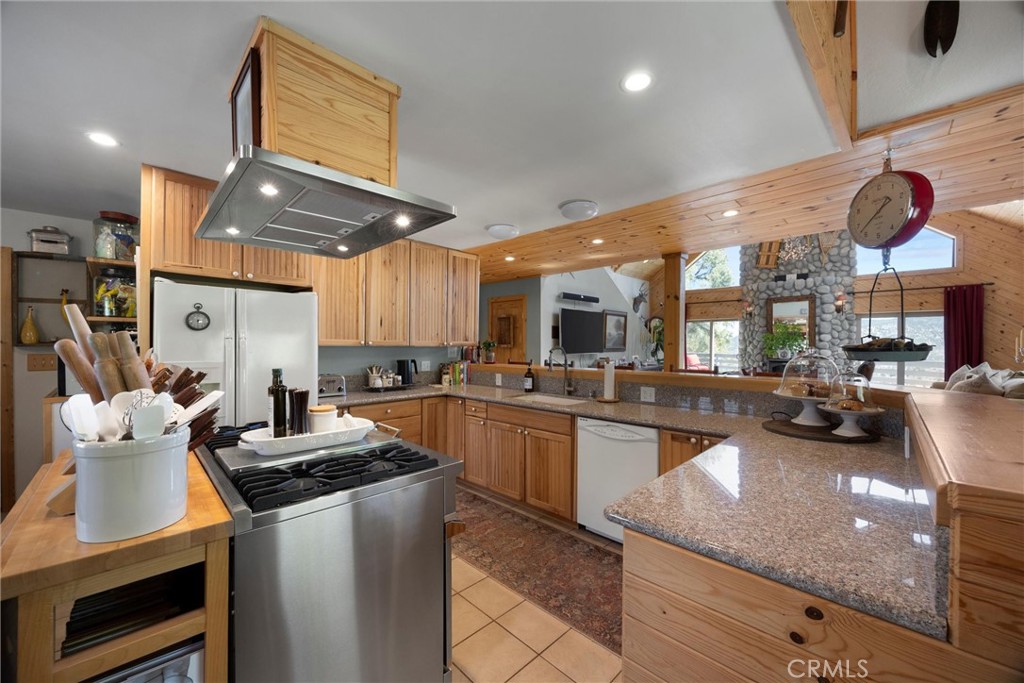 2104 St. Bernard Drive
