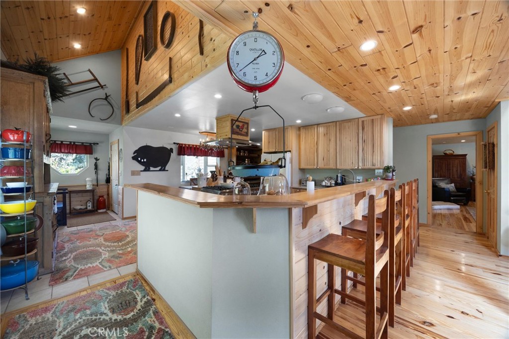 2104 St. Bernard Drive