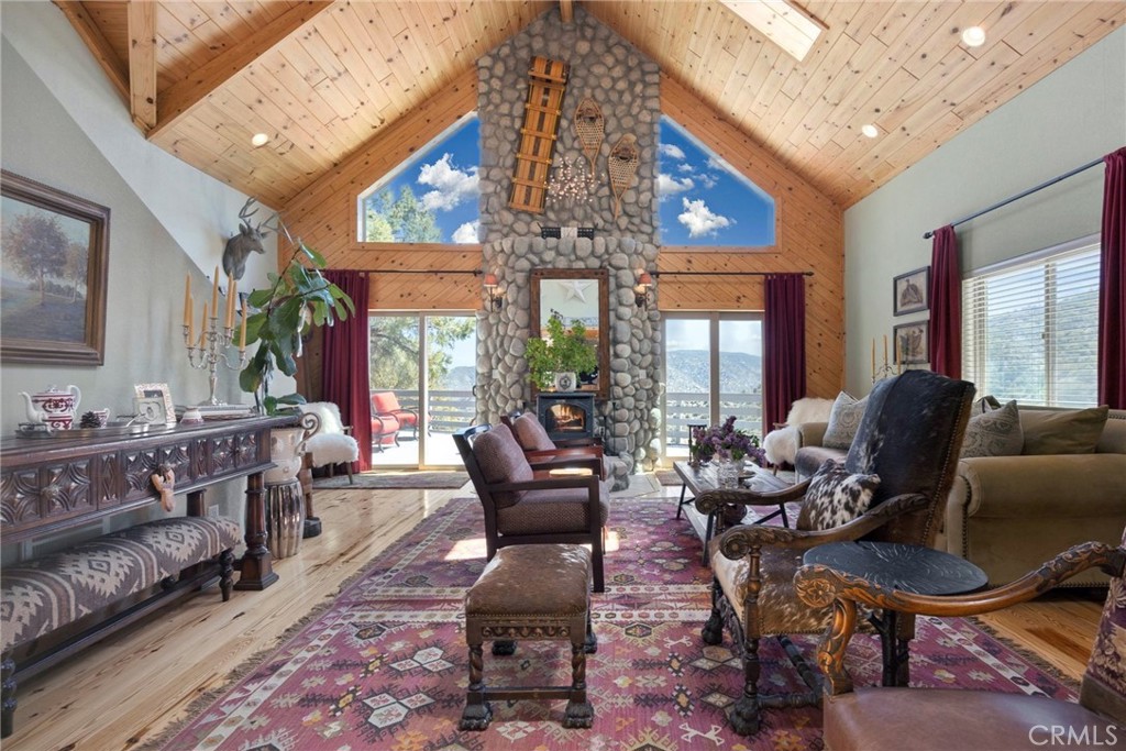 2104 St. Bernard Drive