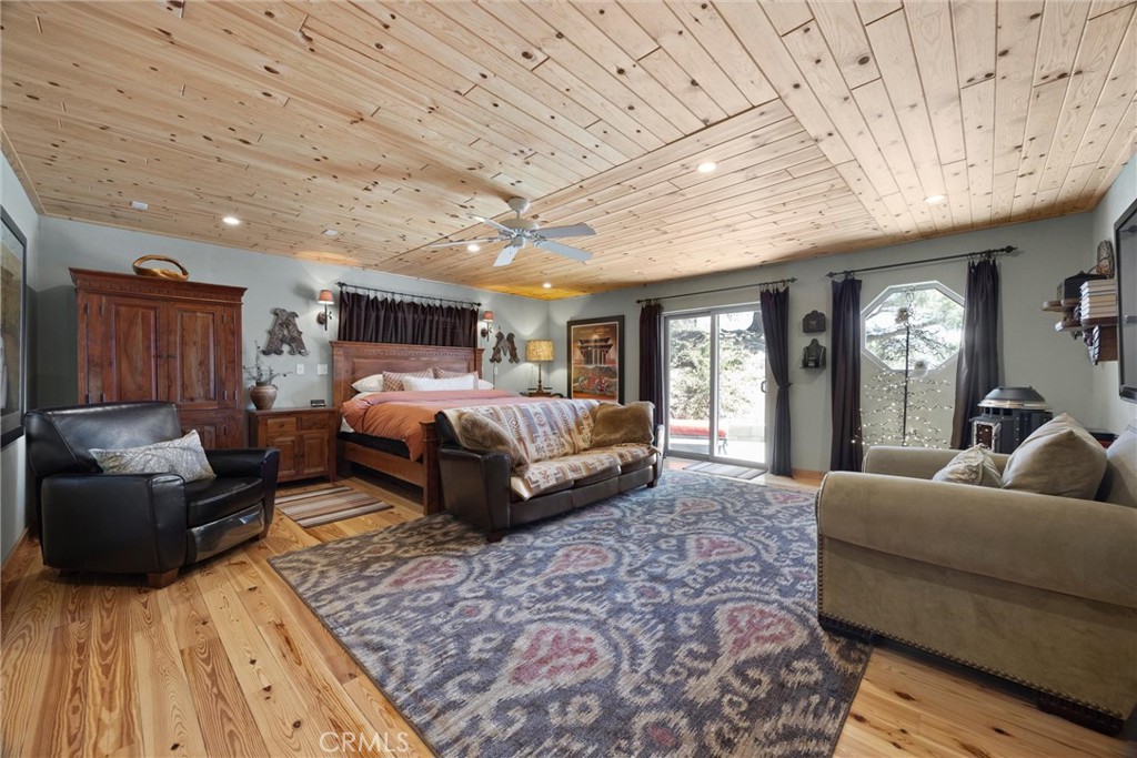 2104 St. Bernard Drive