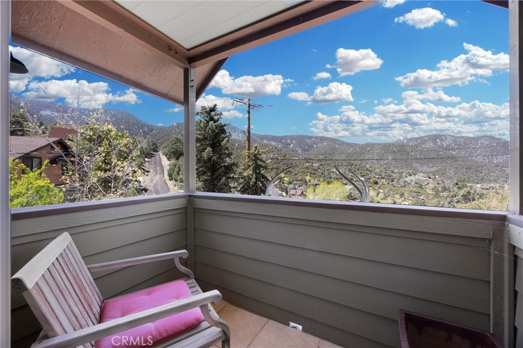 2104 St. Bernard Drive