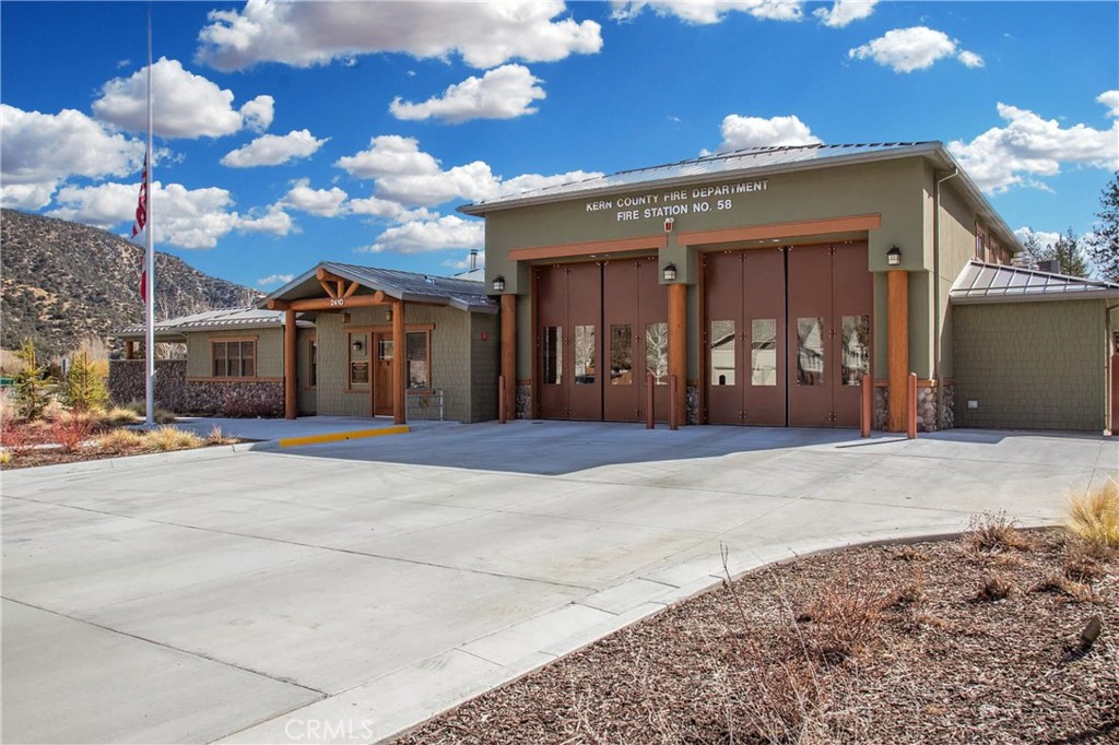 2104 St. Bernard Drive