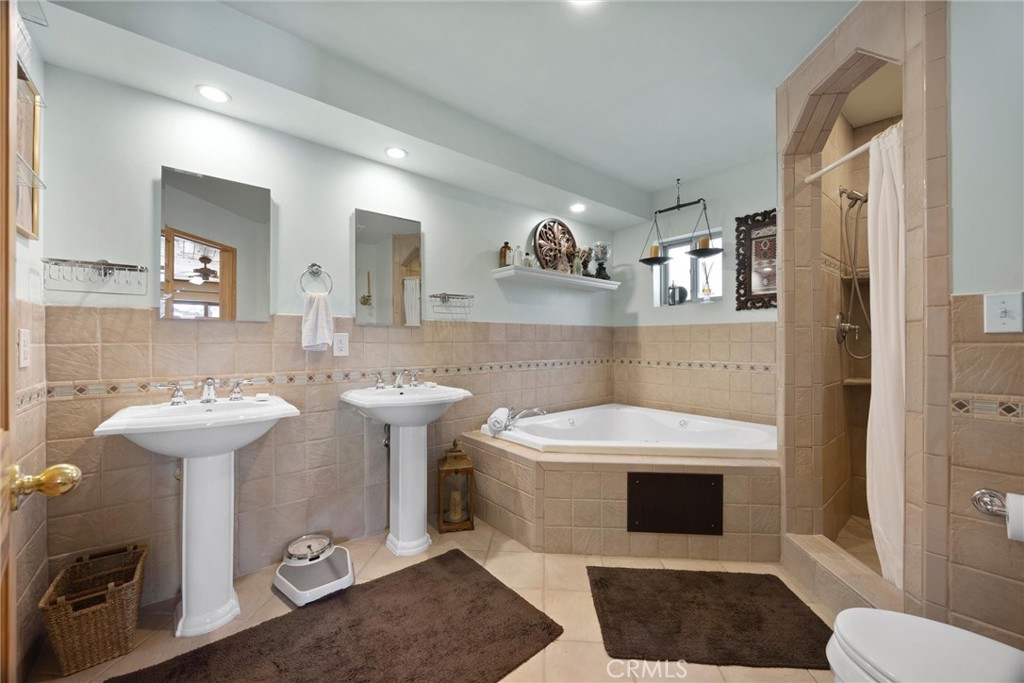 2104 St. Bernard Drive