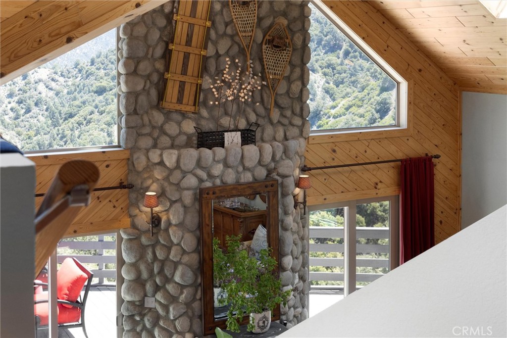 2104 St. Bernard Drive