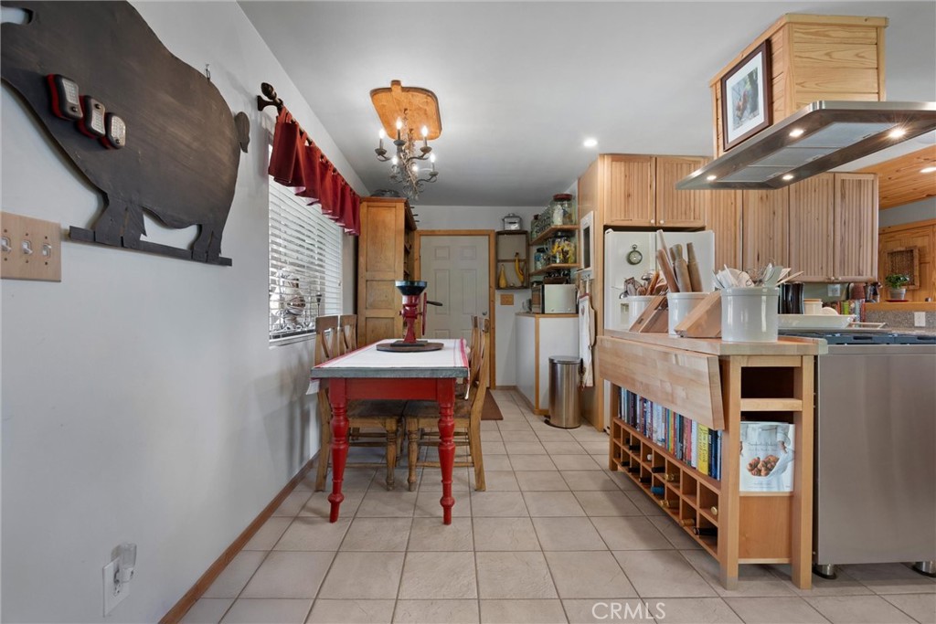 2104 St. Bernard Drive