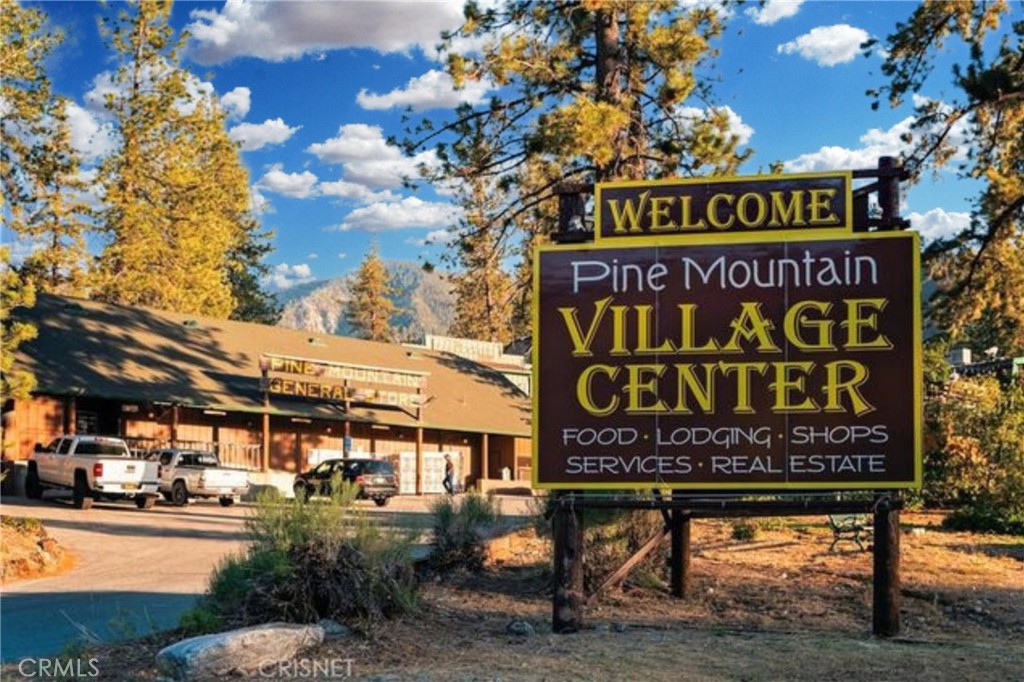 2104 St. Bernard Drive