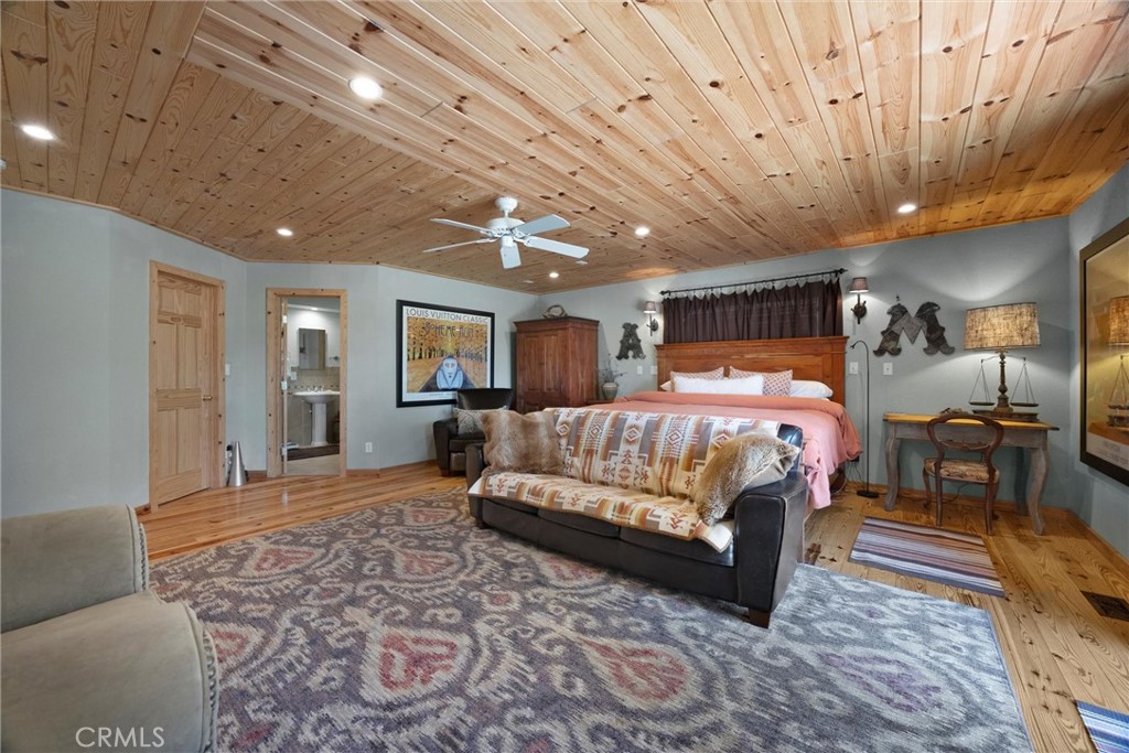 2104 St. Bernard Drive