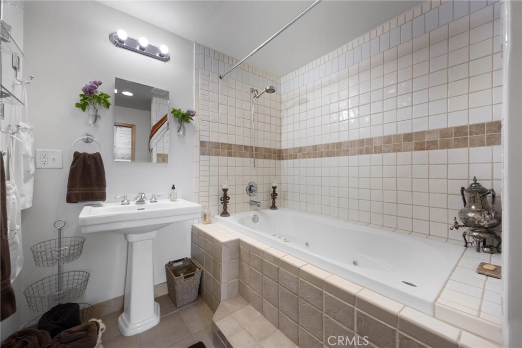 2104 St. Bernard Drive