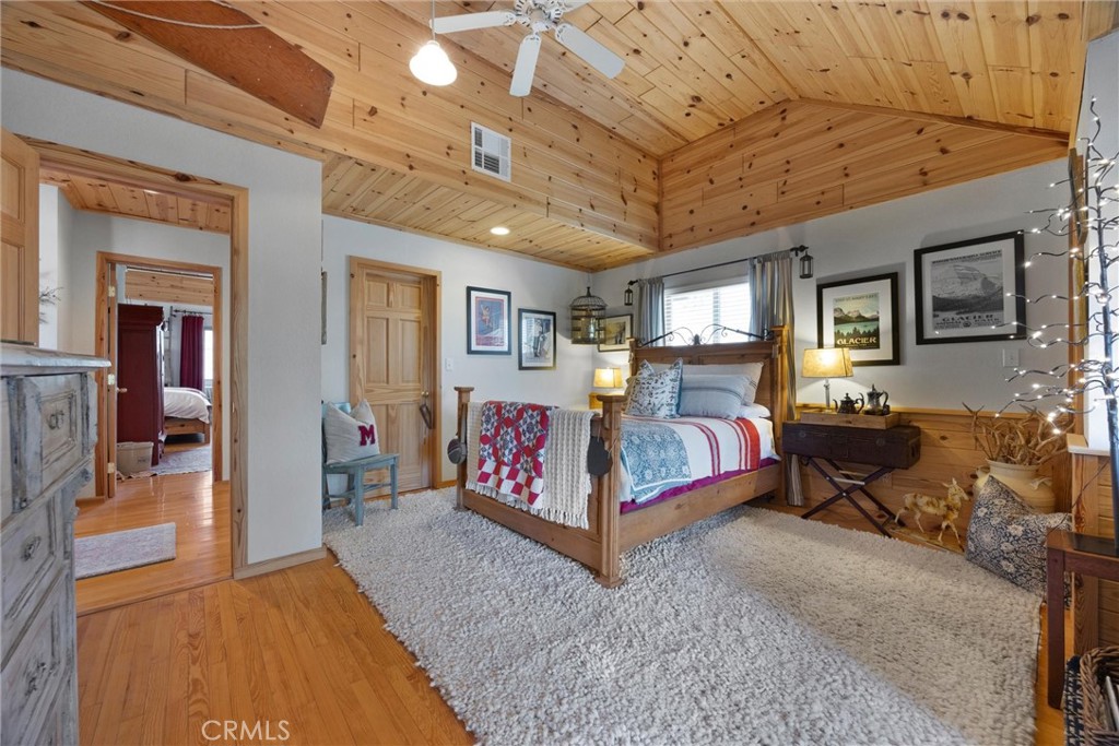 2104 St. Bernard Drive