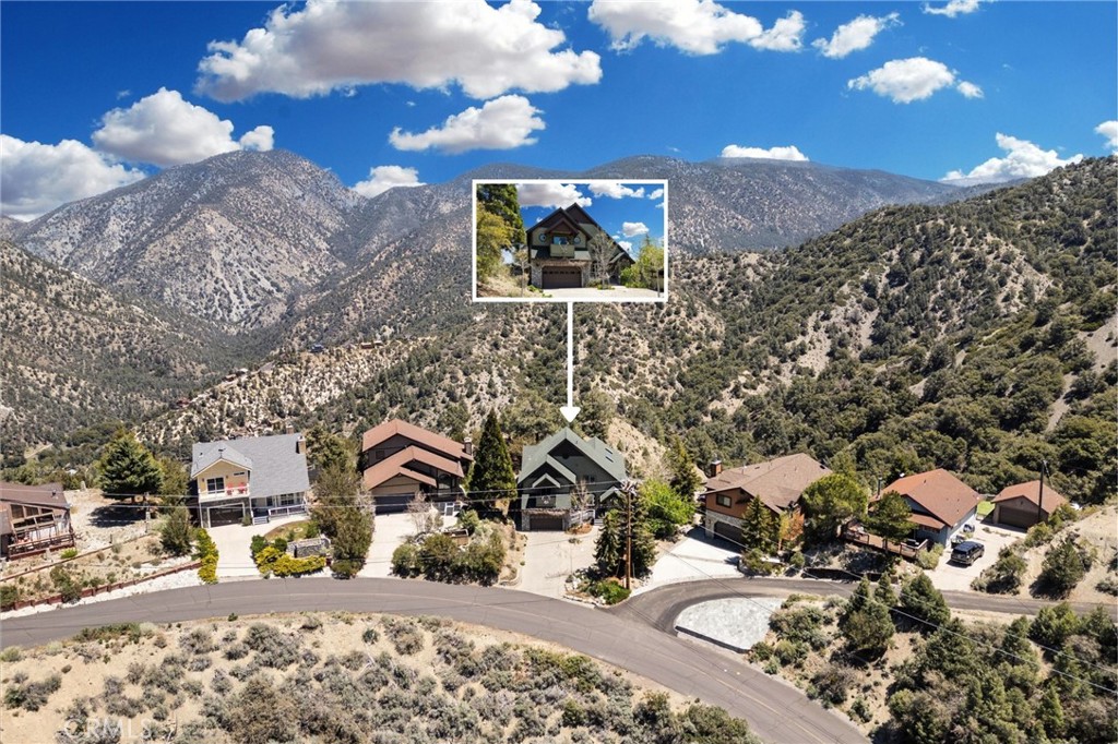 2104 St. Bernard Drive