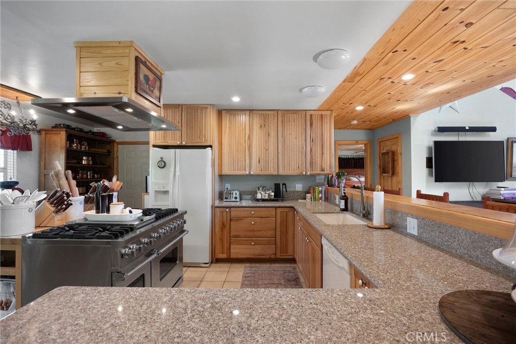 2104 St. Bernard Drive