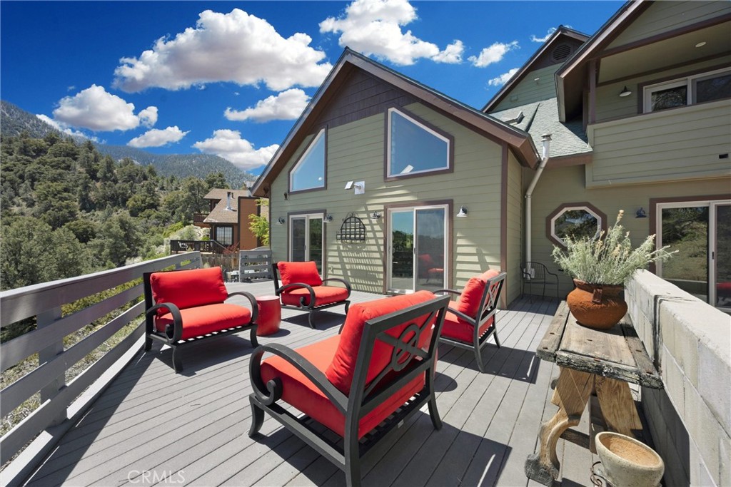 2104 St. Bernard Drive