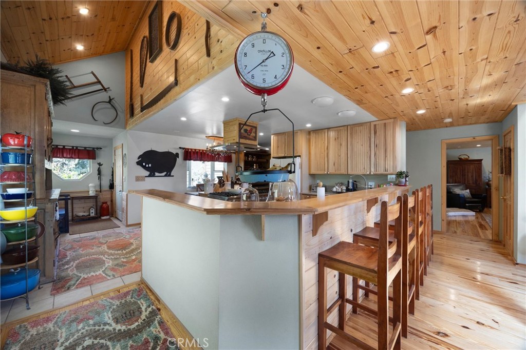 2104 St. Bernard Drive