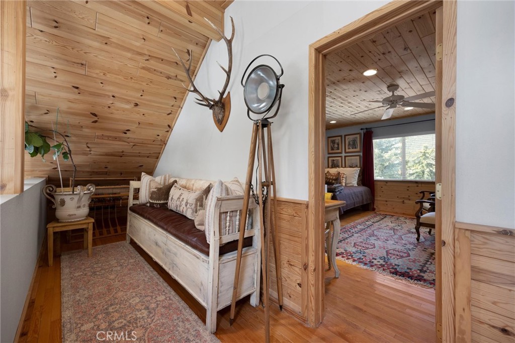 2104 St. Bernard Drive