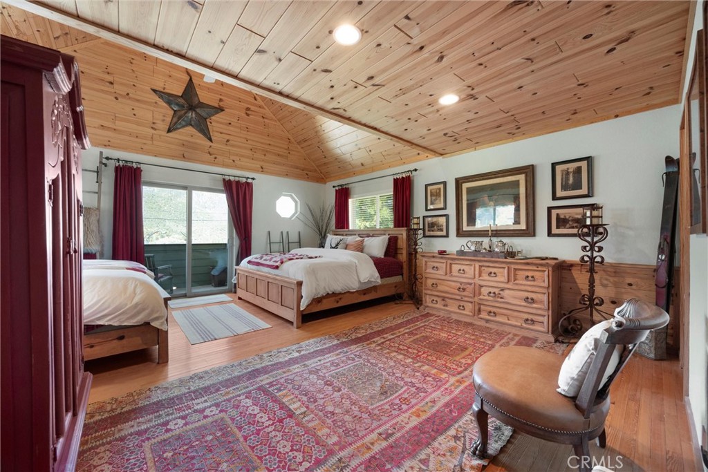 2104 St. Bernard Drive
