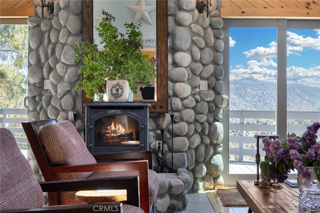 2104 St. Bernard Drive