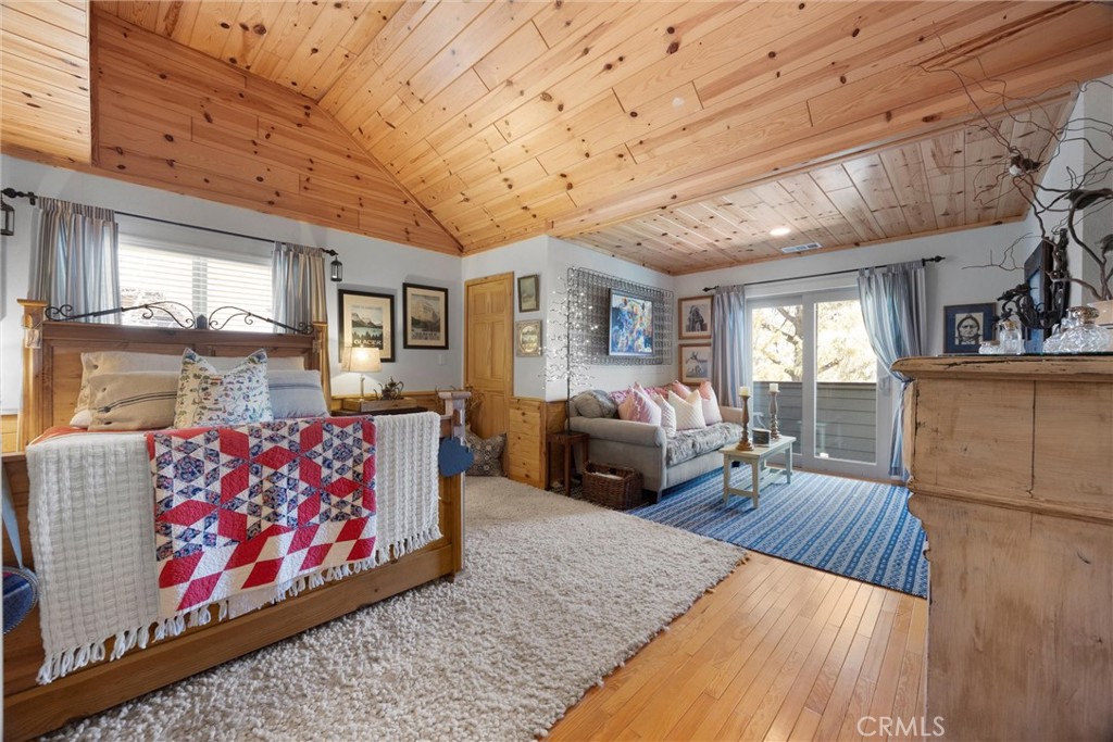 2104 St. Bernard Drive