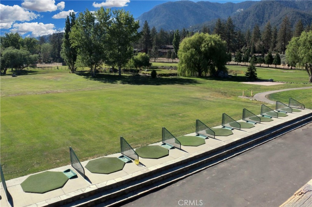 2104 St. Bernard Drive